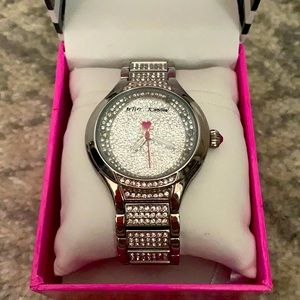 Women’s watch